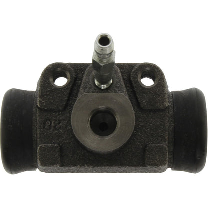 Centric Parts Premium Wheel Cylinder 134.34000
