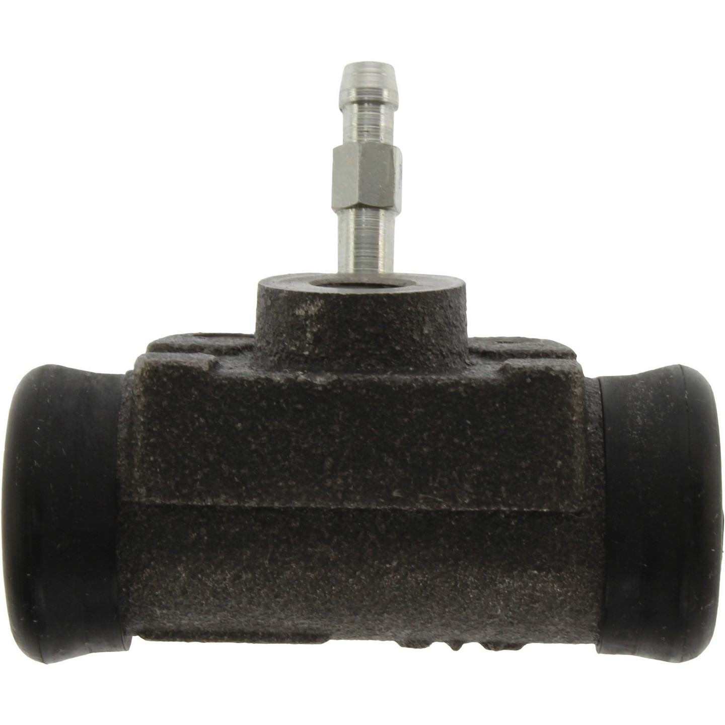 Centric Parts Premium Wheel Cylinder 134.34000