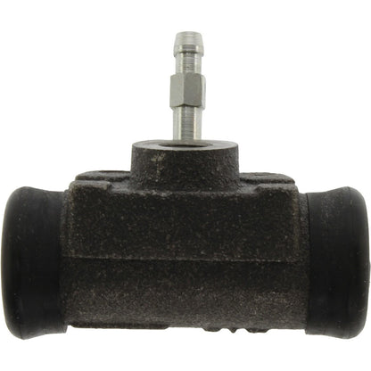Centric Parts Drum Brake Wheel Cylinder Premium with OE style replacement 134.34000