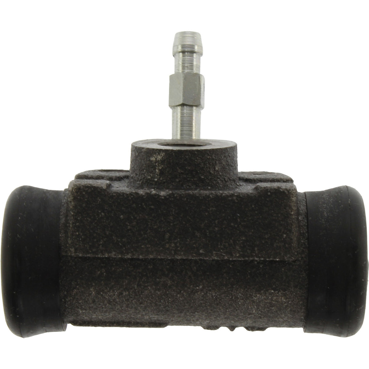 Centric Parts Drum Brake Wheel Cylinder Premium with OE style replacement 134.34000