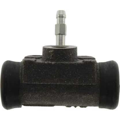 Centric Parts Drum Brake Wheel Cylinder Premium with OE style replacement 134.34000