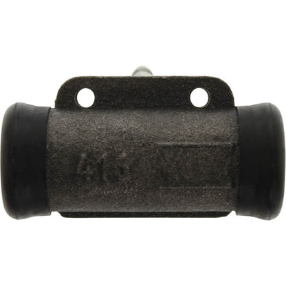 Centric Parts Drum Brake Wheel Cylinder Premium with OE style replacement 134.34000