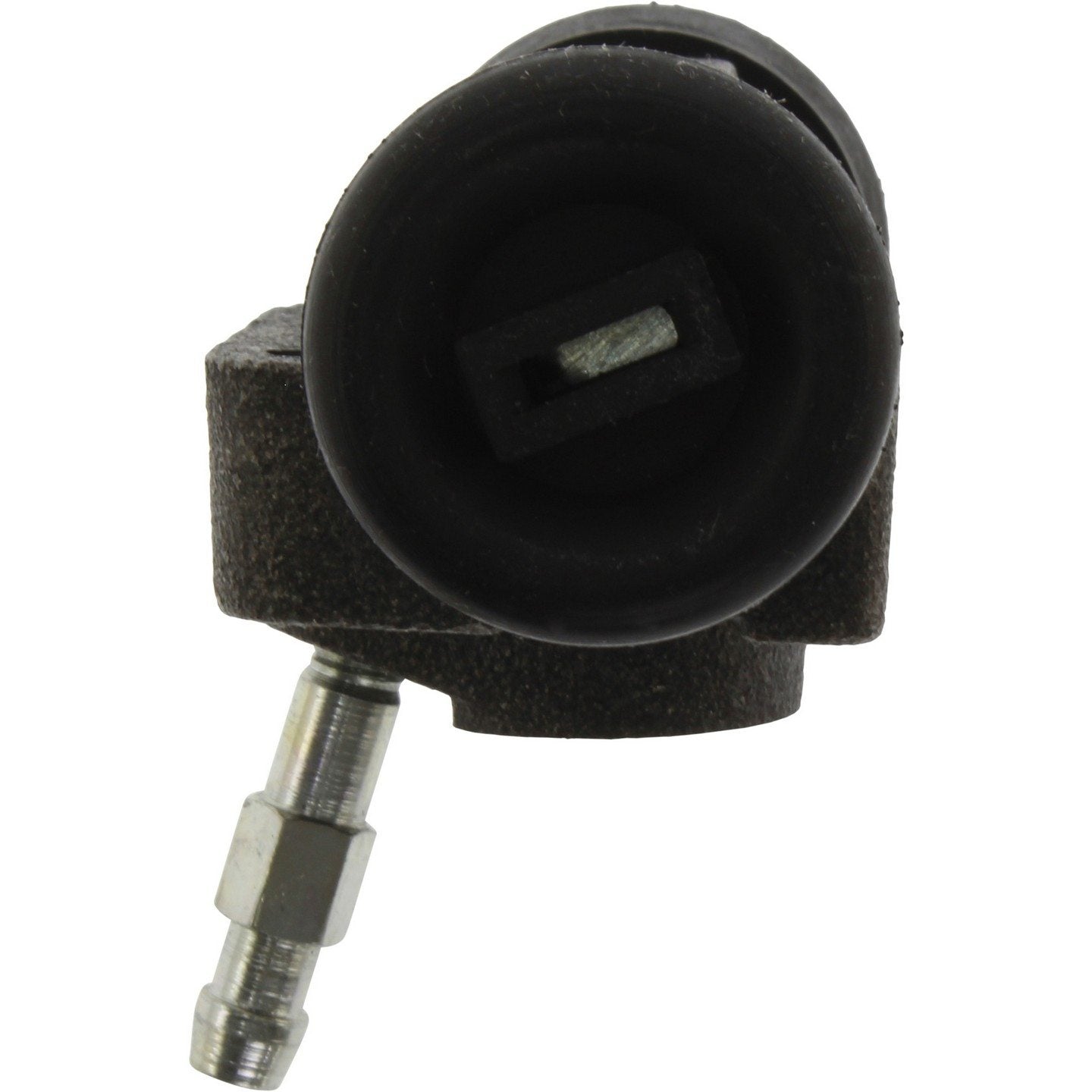 Centric Parts Premium Wheel Cylinder 134.34000