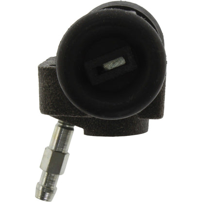 Centric Parts Premium Wheel Cylinder 134.34000