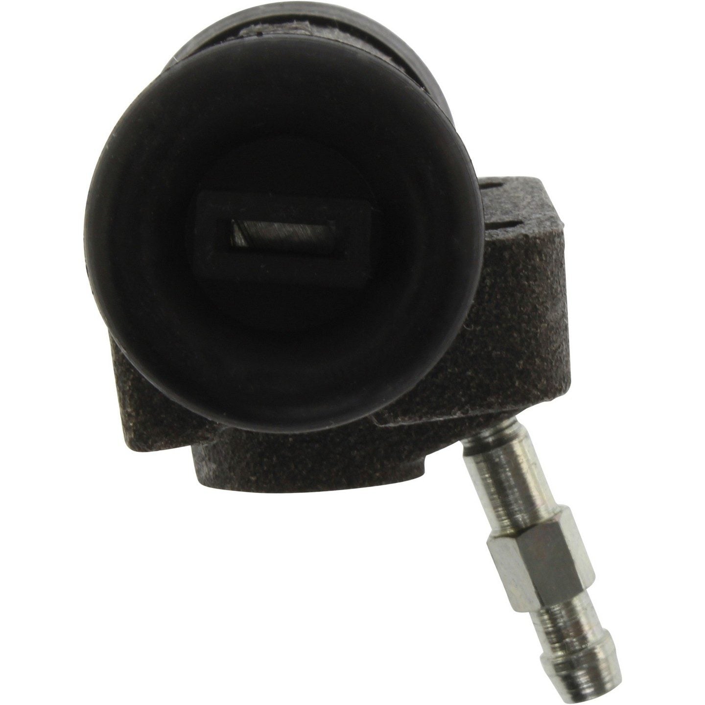 Centric Parts Premium Wheel Cylinder 134.34000