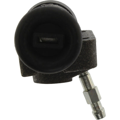 Centric Parts Premium Wheel Cylinder 134.34000