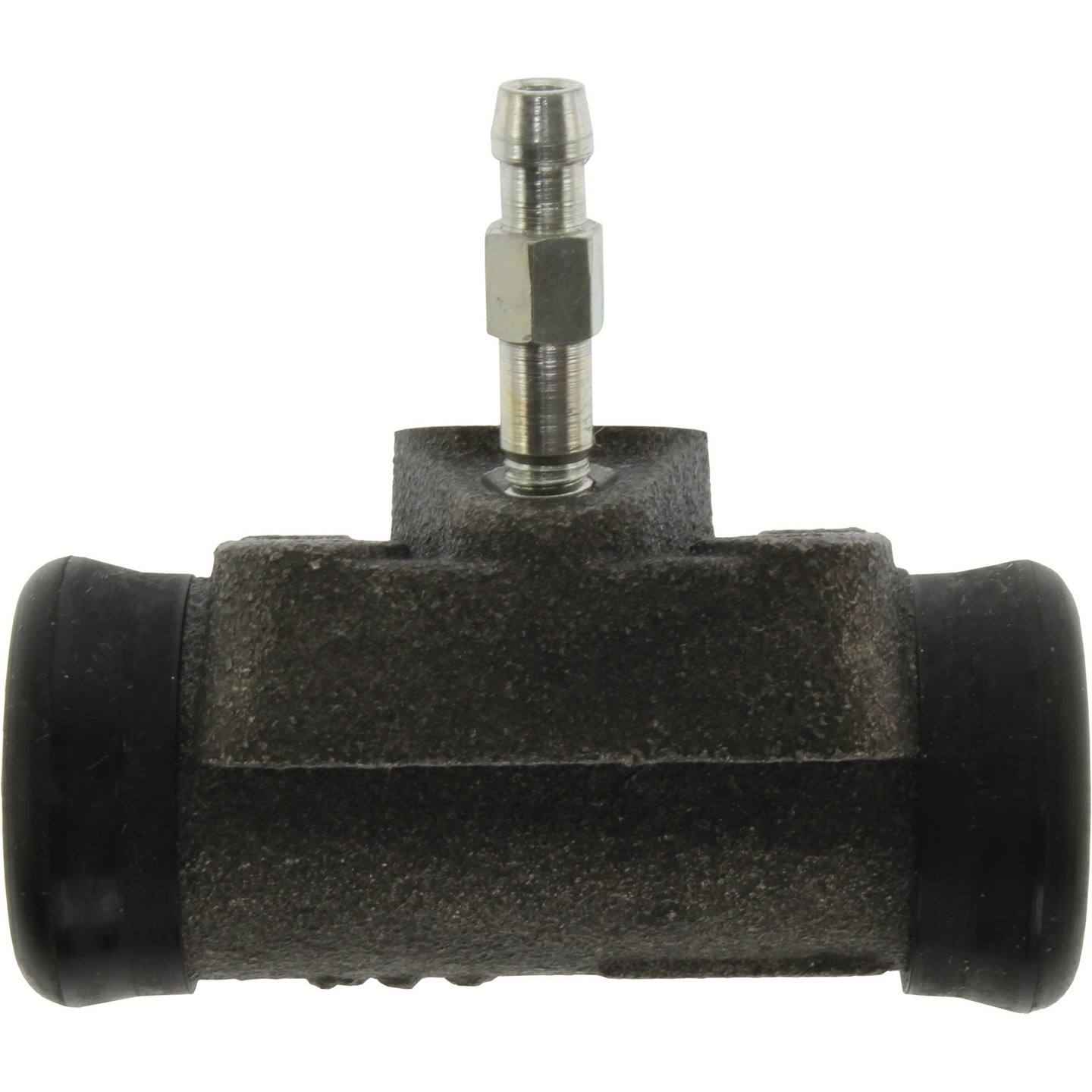 Centric Parts Premium Wheel Cylinder 134.34000