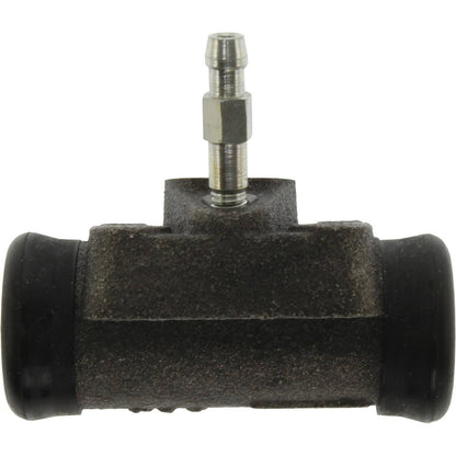 Centric Parts Premium Wheel Cylinder 134.34000