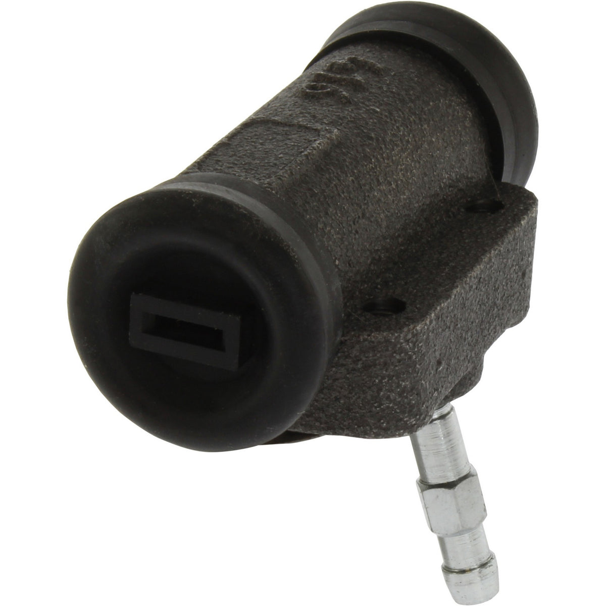 Centric Parts Premium Wheel Cylinder 134.34002