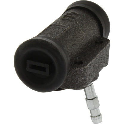 Centric Parts Premium Wheel Cylinder 134.34002