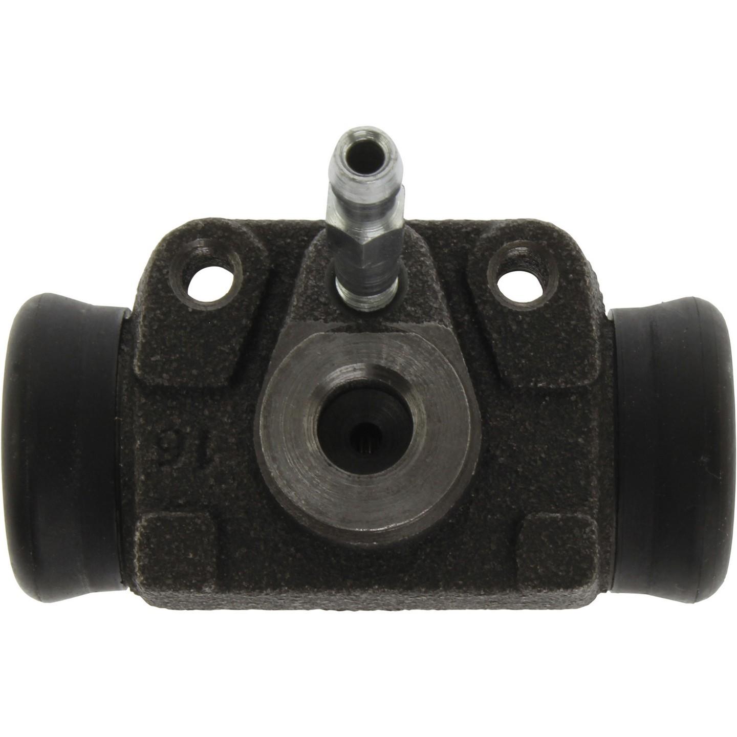 Centric Parts Drum Brake Wheel Cylinder Premium for OE style replacement 134.34002