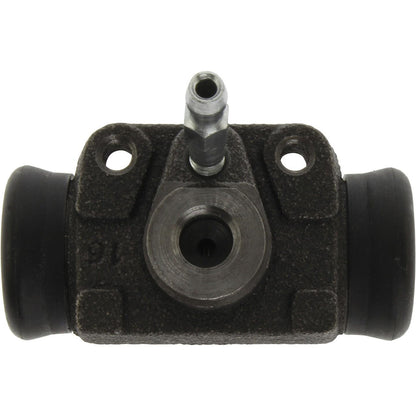 Centric Parts Drum Brake Wheel Cylinder Premium for OE style replacement 134.34002