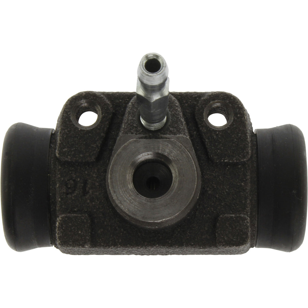 Centric Parts Drum Brake Wheel Cylinder Premium for OE style replacement 134.34002