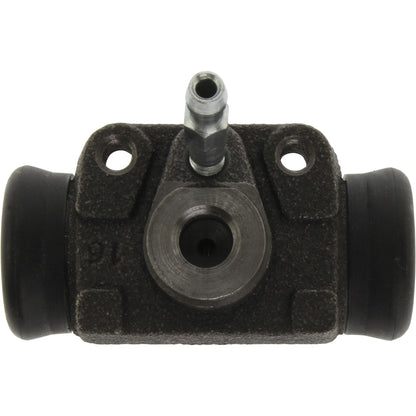 Centric Parts Drum Brake Wheel Cylinder Premium for OE style replacement 134.34002