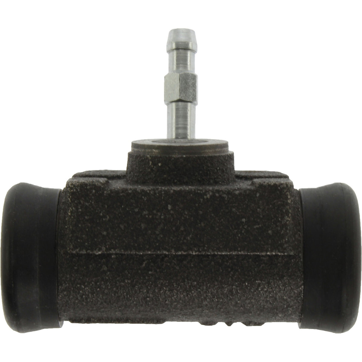 Centric Parts Premium Wheel Cylinder 134.34002