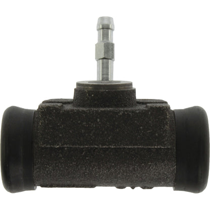 Centric Parts Drum Brake Wheel Cylinder Premium for OE style replacement 134.34002