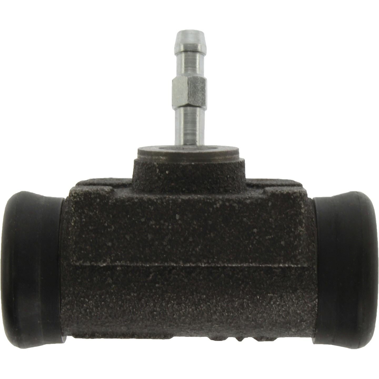 Centric Parts Premium Wheel Cylinder 134.34002