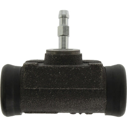 Centric Parts Drum Brake Wheel Cylinder Premium for OE style replacement 134.34002