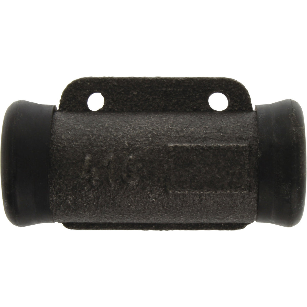 Centric Parts Premium Wheel Cylinder 134.34002