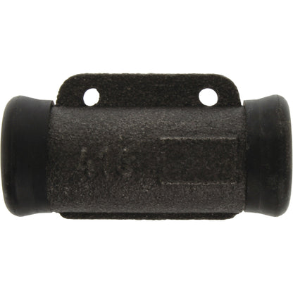 Centric Parts Premium Wheel Cylinder 134.34002