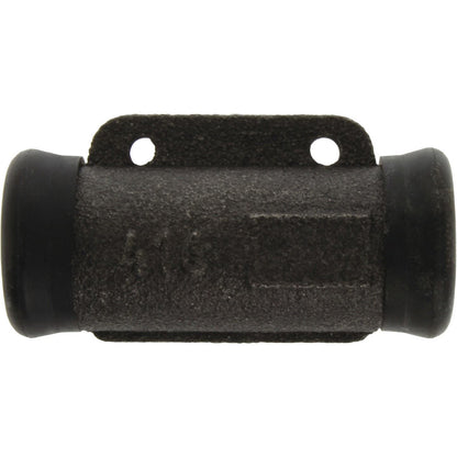 Centric Parts Premium Wheel Cylinder 134.34002