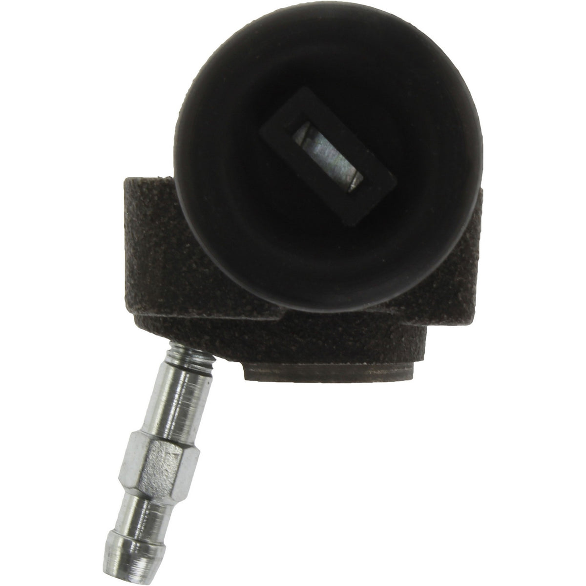 Centric Parts Premium Wheel Cylinder 134.34002