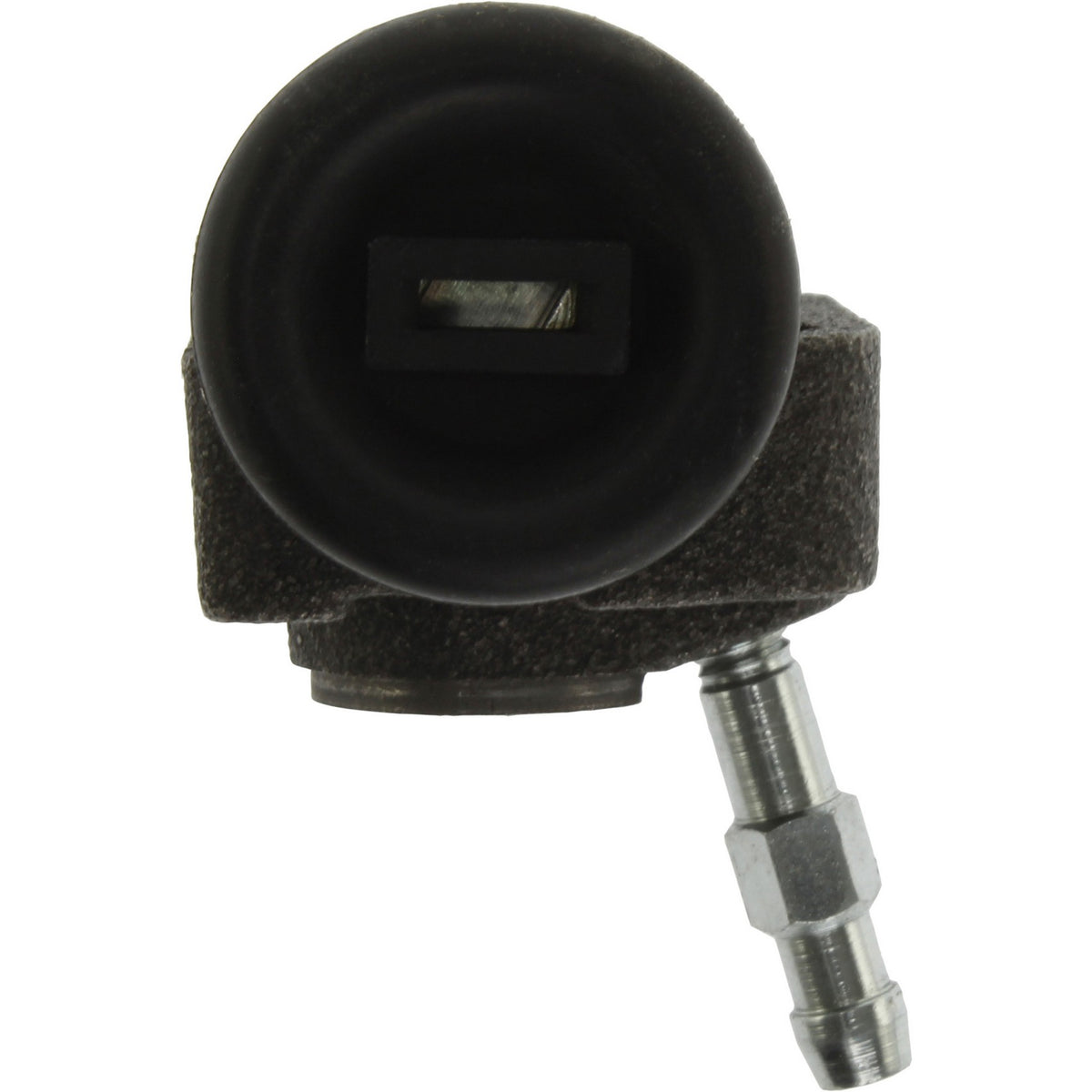 Centric Parts Premium Wheel Cylinder 134.34002