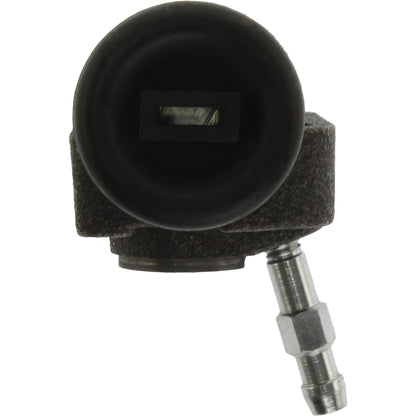 Centric Parts Premium Wheel Cylinder 134.34002