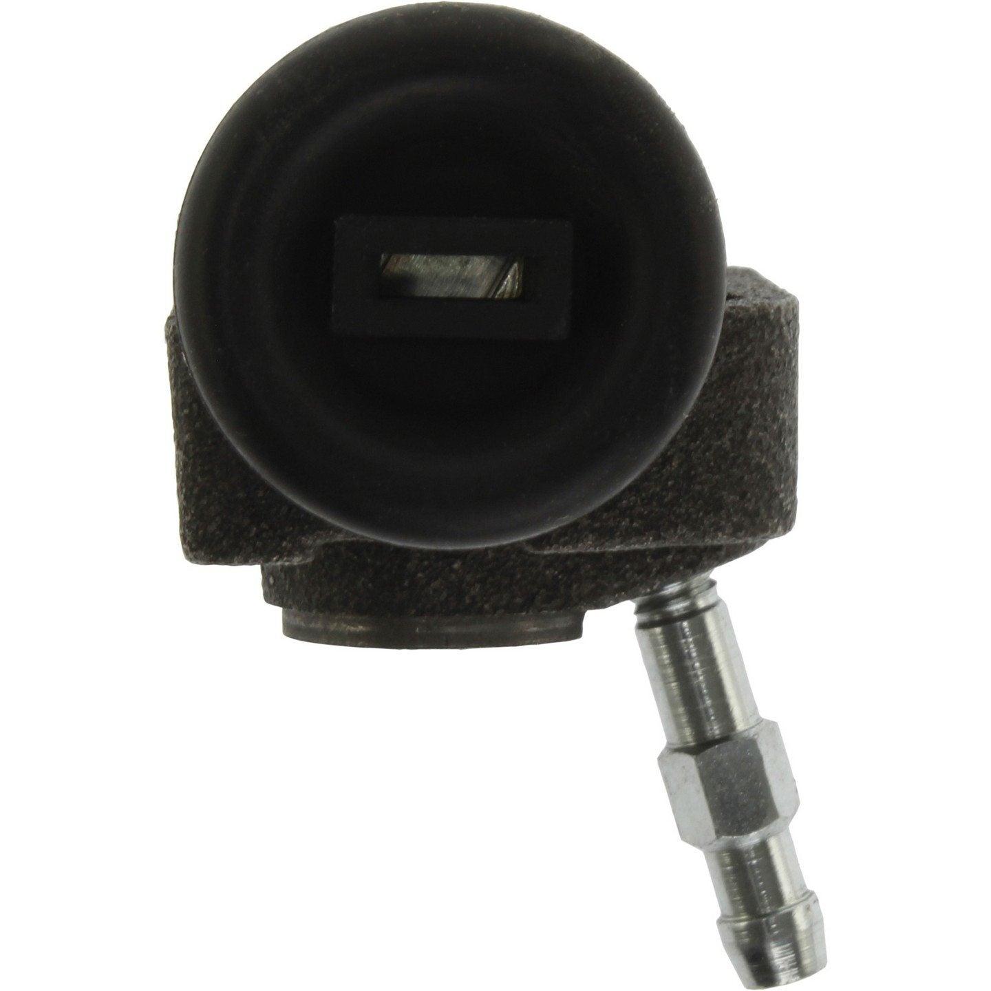 Centric Parts Drum Brake Wheel Cylinder Premium for OE style replacement 134.34002