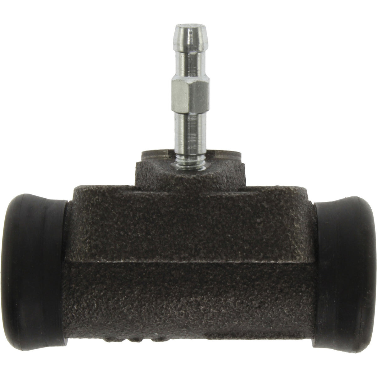 Centric Parts Premium Wheel Cylinder 134.34002