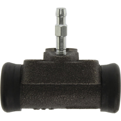 Centric Parts Premium Wheel Cylinder 134.34002