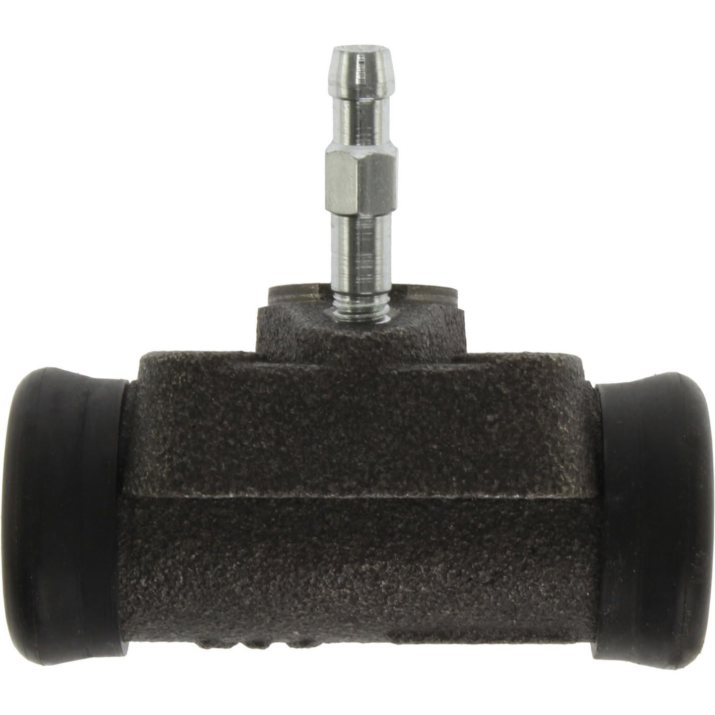 Centric Parts Drum Brake Wheel Cylinder Premium for OE style replacement 134.34002