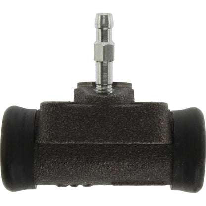 Centric Parts Drum Brake Wheel Cylinder Premium for OE style replacement 134.34002