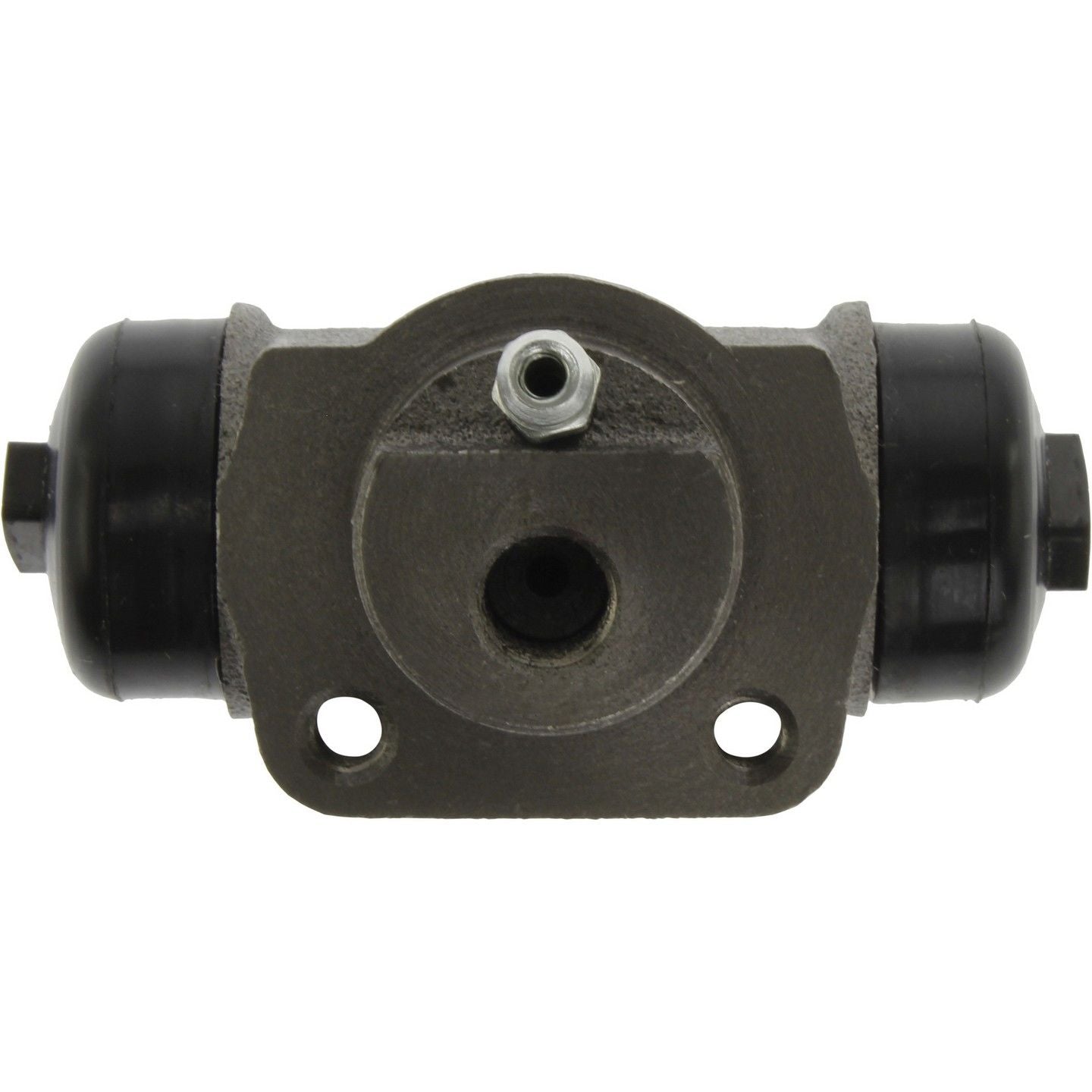Centric Parts Drum Brake Wheel Cylinder Premium with OE style replacement 134.34003