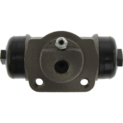 Centric Parts Drum Brake Wheel Cylinder Premium with OE style replacement 134.34003