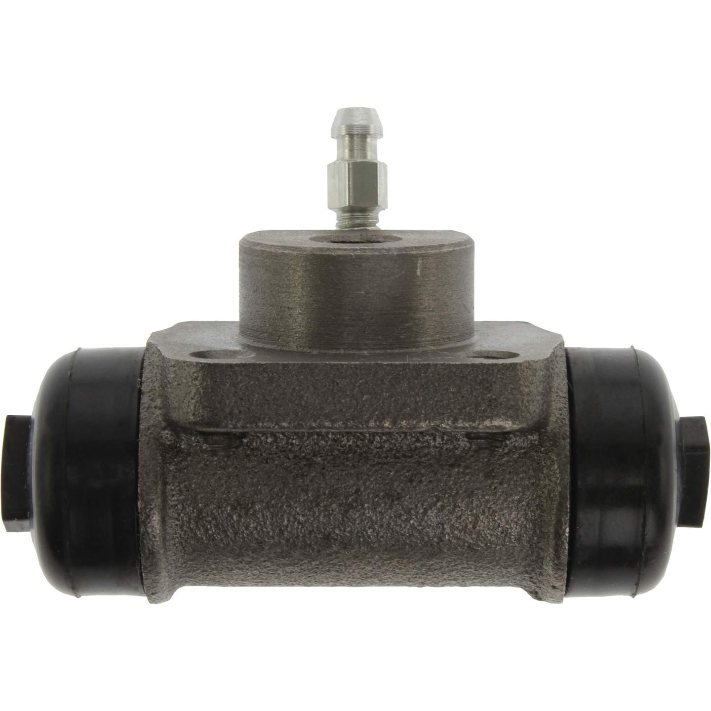 Centric Parts Drum Brake Wheel Cylinder Premium with OE style replacement 134.34003