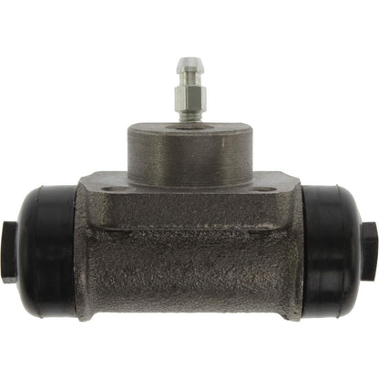 Centric Parts Premium Wheel Cylinder 134.34003