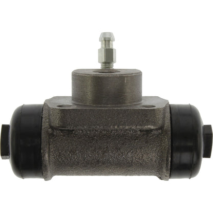 Centric Parts Premium Wheel Cylinder 134.34003