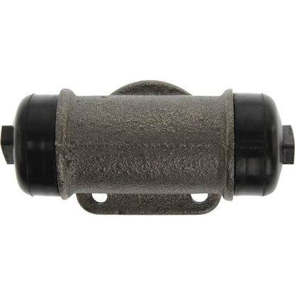 Centric Parts Drum Brake Wheel Cylinder Premium with OE style replacement 134.34003