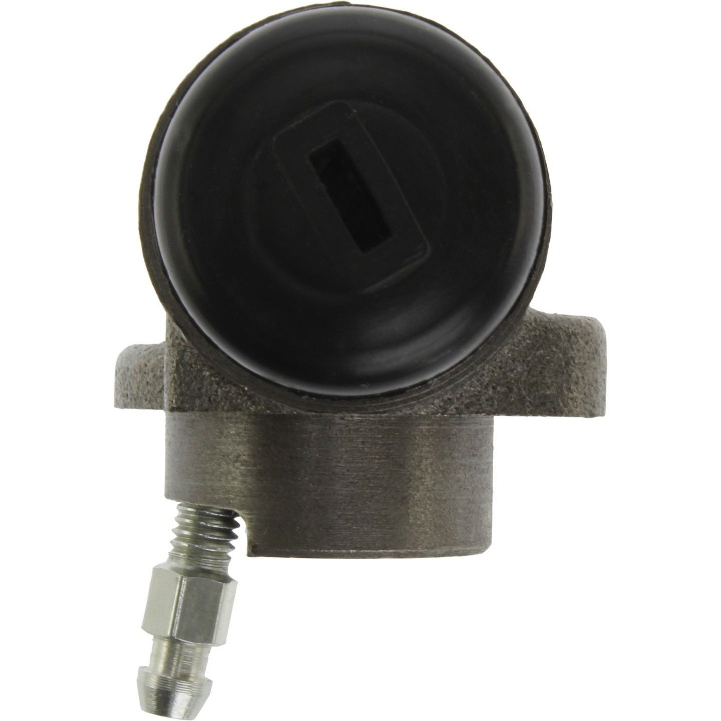 Centric Parts Premium Wheel Cylinder 134.34003