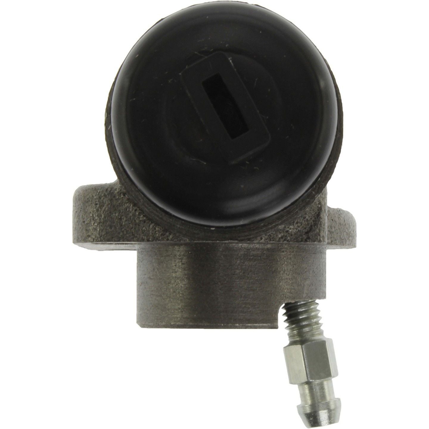 Centric Parts Drum Brake Wheel Cylinder Premium with OE style replacement 134.34003
