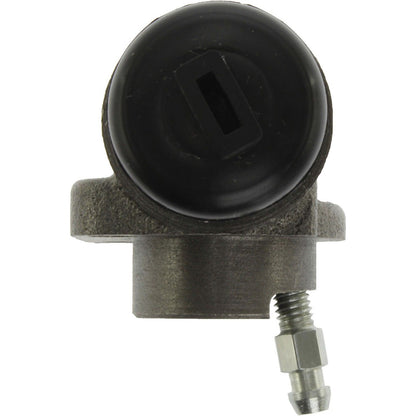 Centric Parts Drum Brake Wheel Cylinder Premium with OE style replacement 134.34003