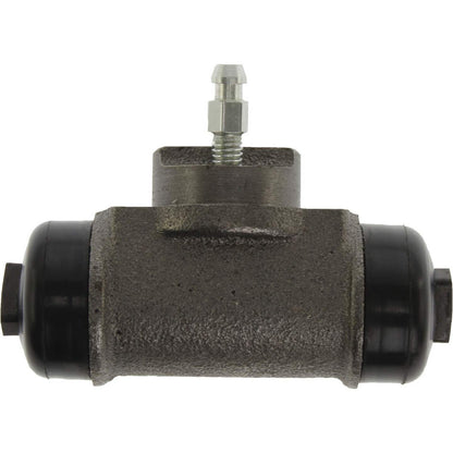 Centric Parts Drum Brake Wheel Cylinder Premium with OE style replacement 134.34003