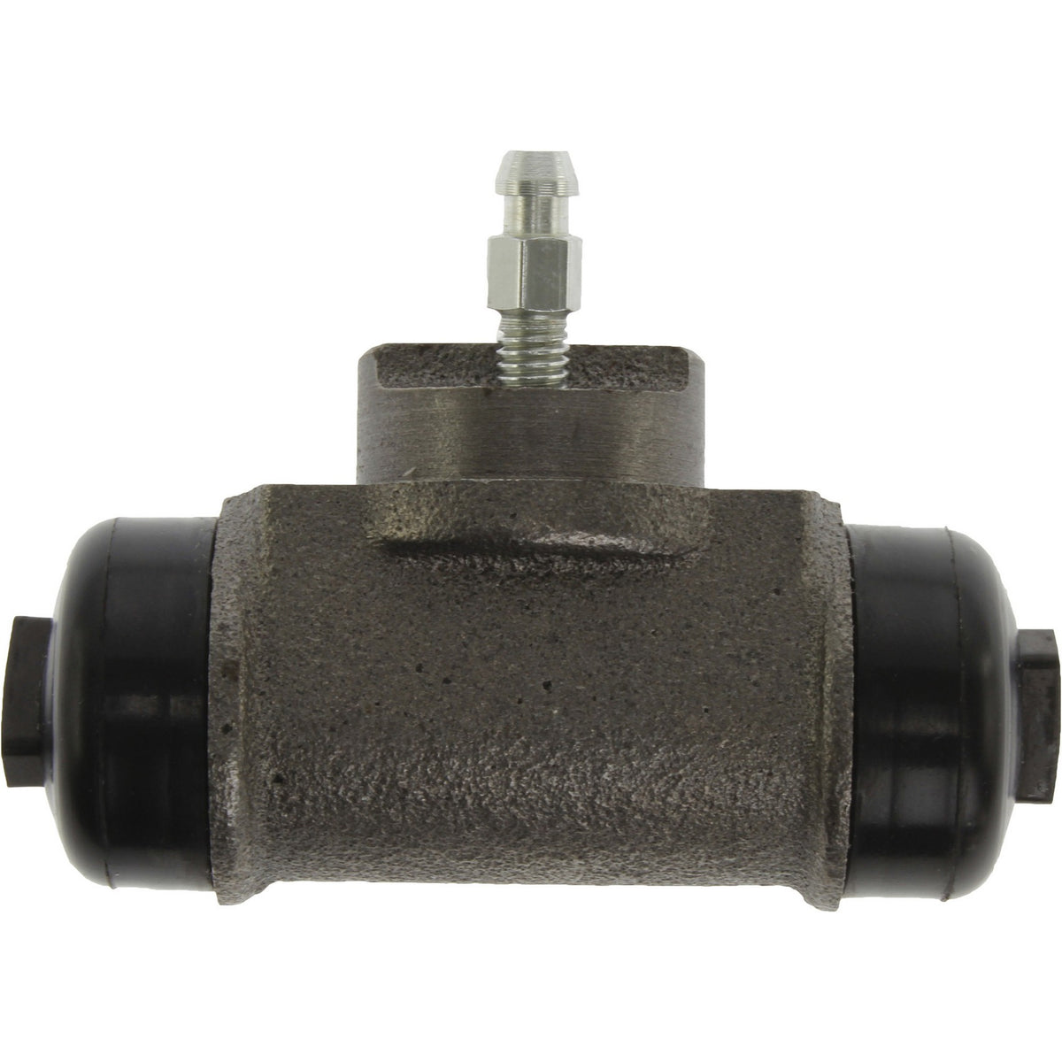 Centric Parts Drum Brake Wheel Cylinder Premium with OE style replacement 134.34003