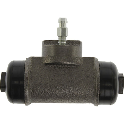 Centric Parts Drum Brake Wheel Cylinder Premium with OE style replacement 134.34003