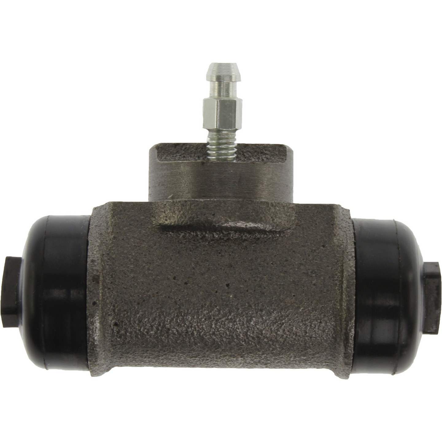 Centric Parts Premium Wheel Cylinder 134.34003