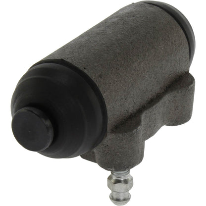 Centric Parts Drum Brake Wheel Cylinder Premium with OE style replacement 134.34100