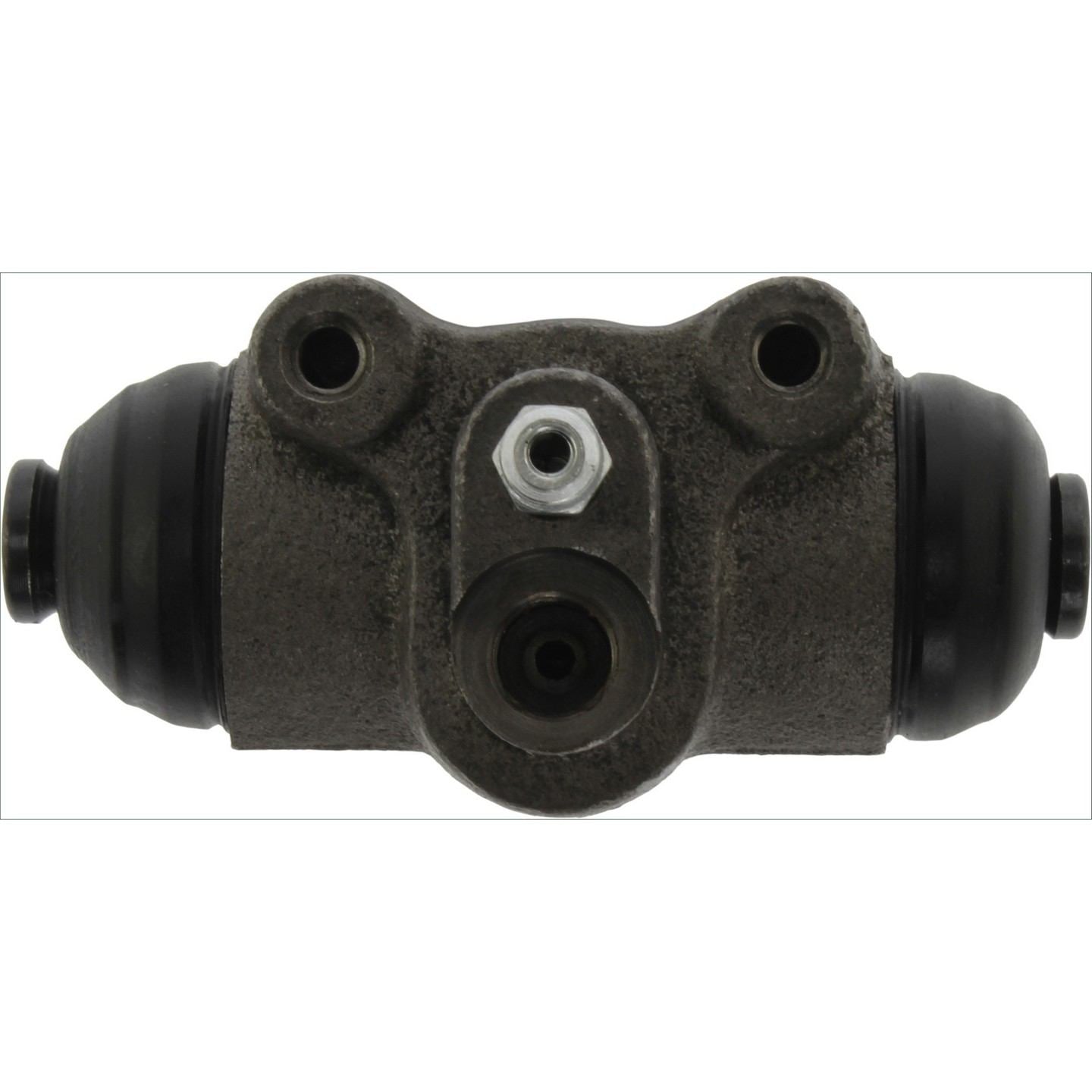 Centric Parts Premium Wheel Cylinder 134.34100