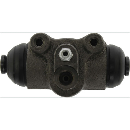 Centric Parts Premium Wheel Cylinder 134.34100