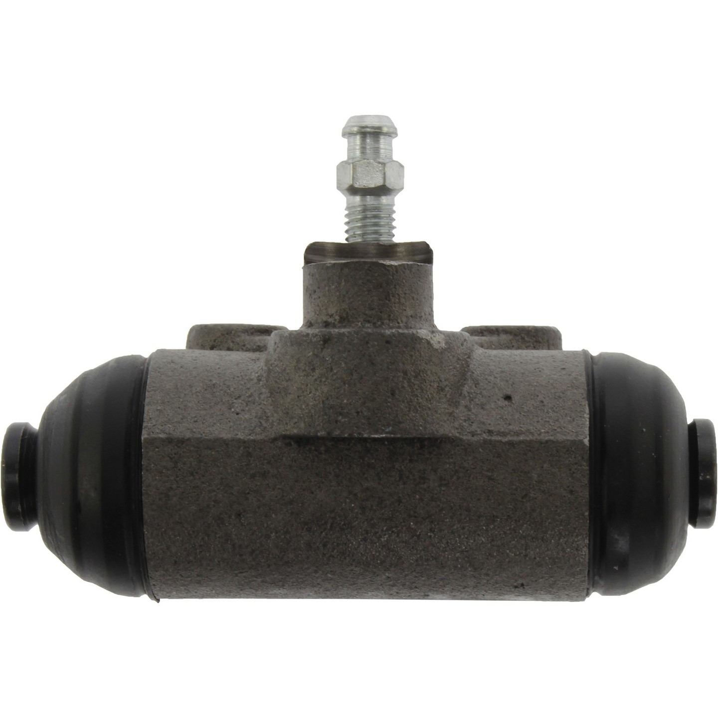 Centric Parts Drum Brake Wheel Cylinder Premium with OE style replacement 134.34100